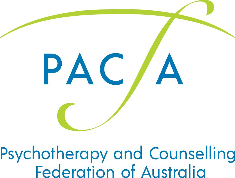 PACFA Logo
